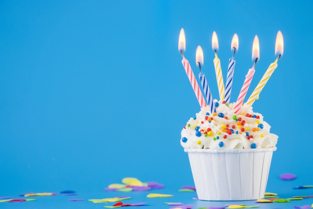 Happy 25th Birthday Wishes and Prayers