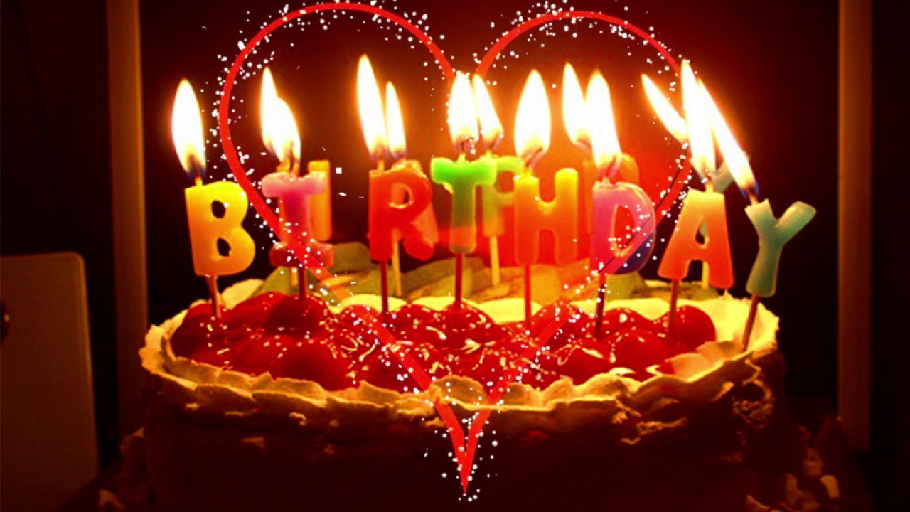 Happy 30th Birthday Wishes and Prayers