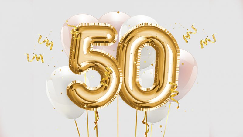 happy-50th-birthday-prayers-messages-wishes