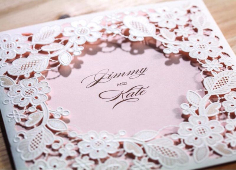 sample-wedding-invitation-card-design