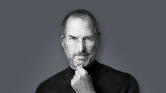 Steve Jobs Quotes