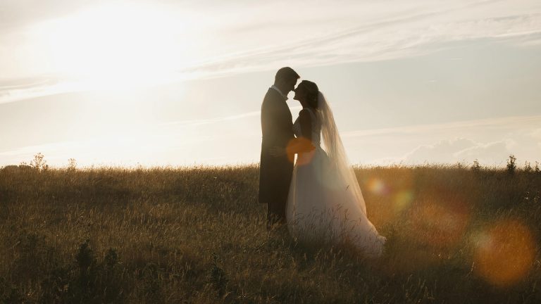 Wedding Invitation Messages / Wordings for Friends & Colleagues