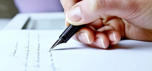 Complaint Letter to Bank for Unauthorized Transaction