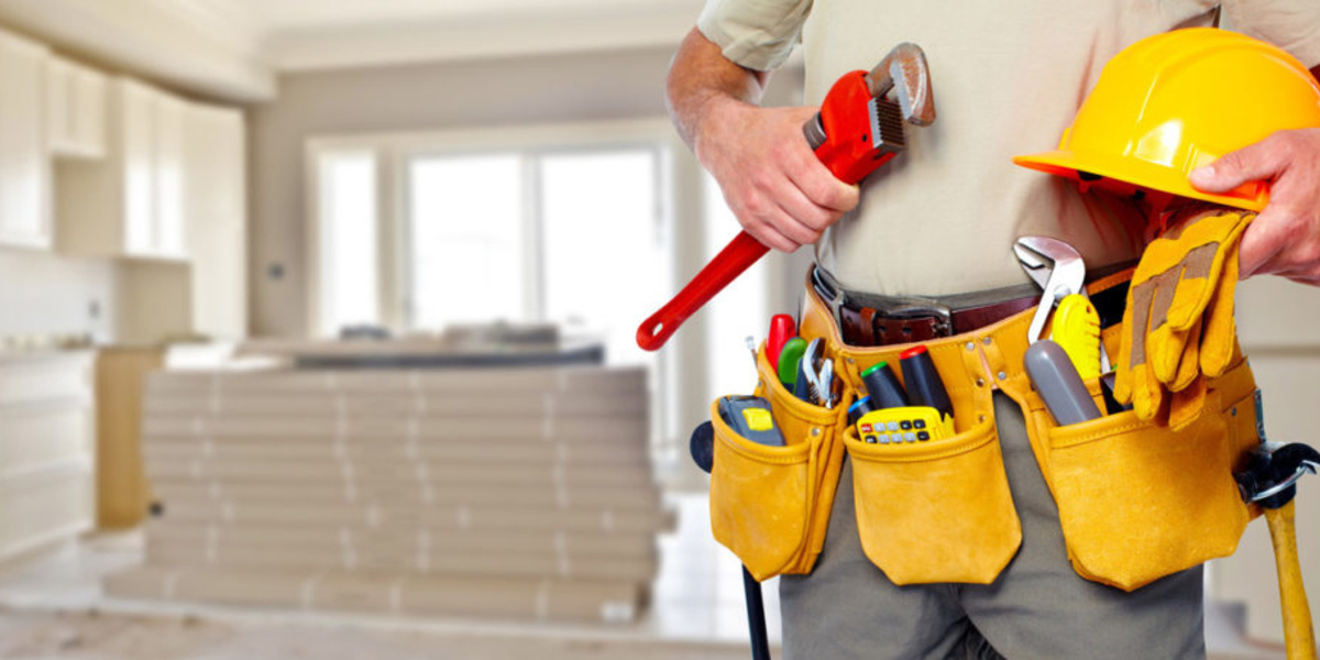 Complaint Letter to Landlord About Repairs