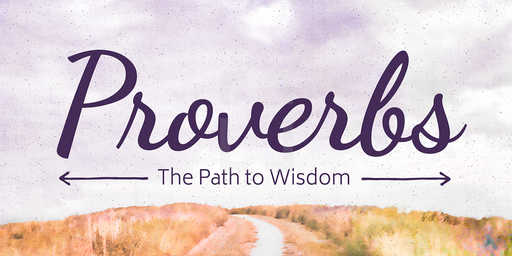 200 English Proverbs and Their Meanings