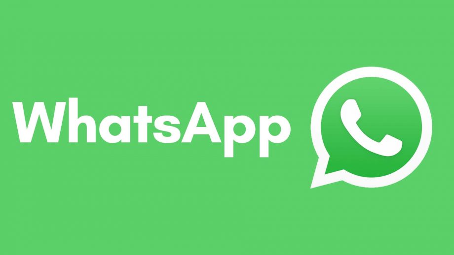 12 fun games for WhatsApp