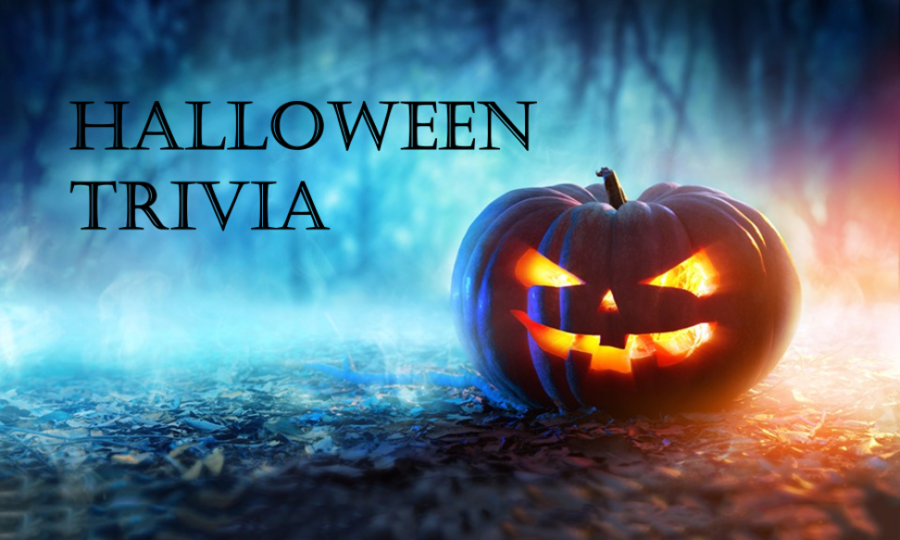 Halloween Trivia Questions And Answers 2021 Sample Posts